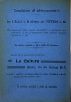 giornale/TO00182506/1907/unico/00000402