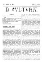 giornale/TO00182506/1907/unico/00000403