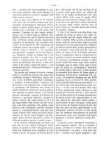 giornale/TO00182506/1907/unico/00000404