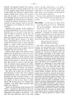 giornale/TO00182506/1907/unico/00000405