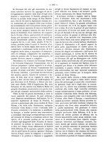 giornale/TO00182506/1907/unico/00000406