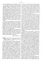 giornale/TO00182506/1907/unico/00000407