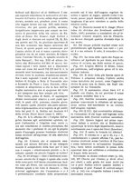 giornale/TO00182506/1907/unico/00000408