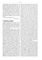 giornale/TO00182506/1907/unico/00000409