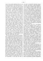 giornale/TO00182506/1907/unico/00000410