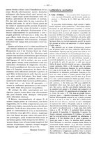 giornale/TO00182506/1907/unico/00000411