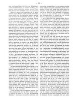 giornale/TO00182506/1907/unico/00000412