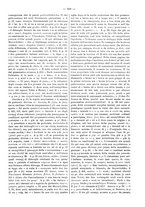 giornale/TO00182506/1907/unico/00000413