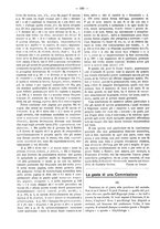 giornale/TO00182506/1907/unico/00000414