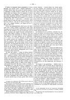 giornale/TO00182506/1907/unico/00000415