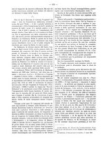 giornale/TO00182506/1907/unico/00000416