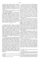 giornale/TO00182506/1907/unico/00000417