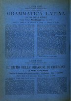 giornale/TO00182506/1907/unico/00000420