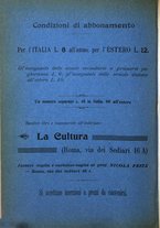 giornale/TO00182506/1907/unico/00000422