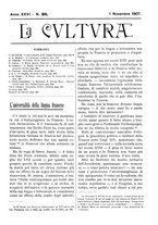 giornale/TO00182506/1907/unico/00000423