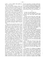 giornale/TO00182506/1907/unico/00000424