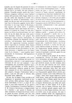 giornale/TO00182506/1907/unico/00000425