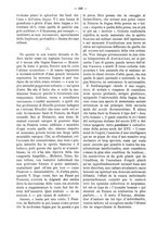 giornale/TO00182506/1907/unico/00000426