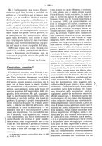 giornale/TO00182506/1907/unico/00000427