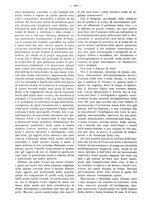 giornale/TO00182506/1907/unico/00000428