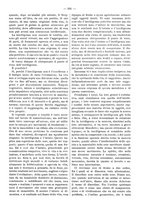 giornale/TO00182506/1907/unico/00000429