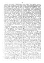 giornale/TO00182506/1907/unico/00000430