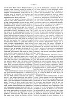 giornale/TO00182506/1907/unico/00000431