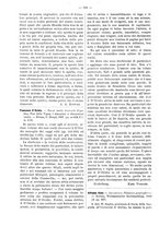 giornale/TO00182506/1907/unico/00000432