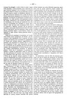 giornale/TO00182506/1907/unico/00000435