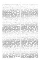 giornale/TO00182506/1907/unico/00000445