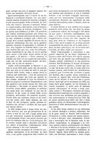 giornale/TO00182506/1907/unico/00000447