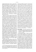 giornale/TO00182506/1907/unico/00000449