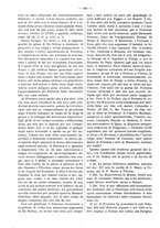 giornale/TO00182506/1907/unico/00000450