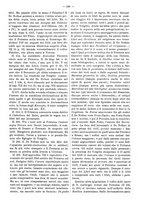 giornale/TO00182506/1907/unico/00000451