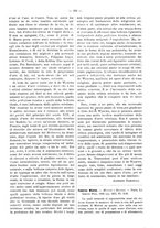 giornale/TO00182506/1907/unico/00000453