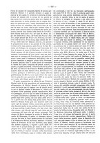 giornale/TO00182506/1907/unico/00000454