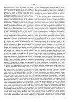 giornale/TO00182506/1907/unico/00000455