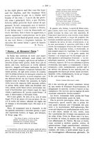 giornale/TO00182506/1907/unico/00000465