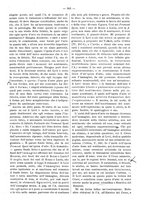 giornale/TO00182506/1907/unico/00000469