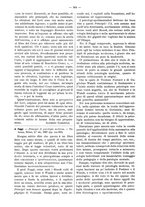 giornale/TO00182506/1907/unico/00000470