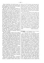 giornale/TO00182506/1907/unico/00000471