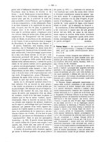 giornale/TO00182506/1907/unico/00000472