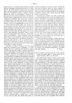 giornale/TO00182506/1907/unico/00000473