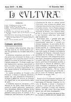 giornale/TO00182506/1907/unico/00000483