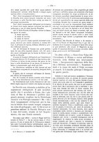 giornale/TO00182506/1907/unico/00000484