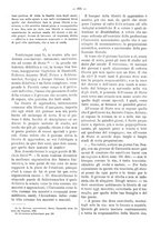 giornale/TO00182506/1907/unico/00000485