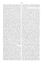 giornale/TO00182506/1907/unico/00000487