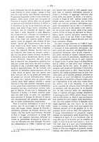 giornale/TO00182506/1907/unico/00000488