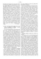 giornale/TO00182506/1907/unico/00000489