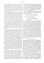 giornale/TO00182506/1907/unico/00000490